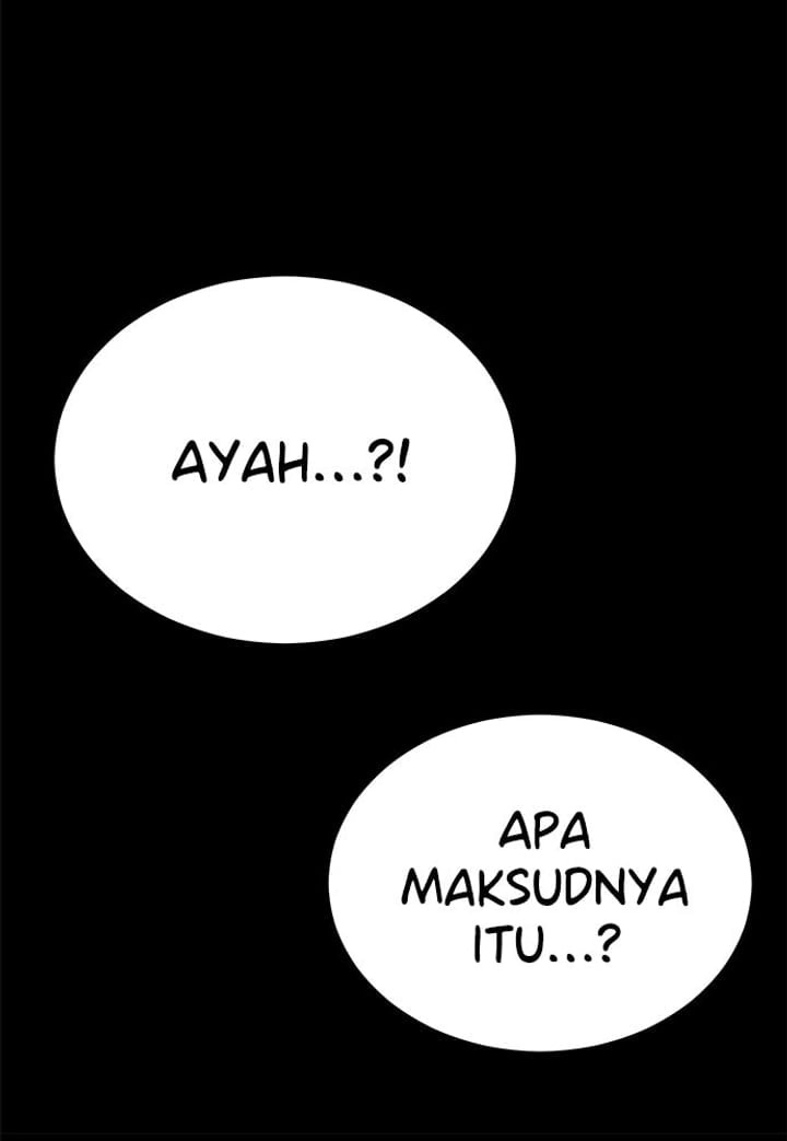 The Boy of Death Chapter 273 - Page 36