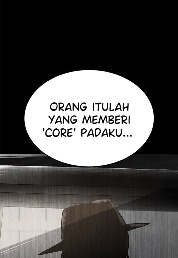 The Boy of Death Chapter 273 - Page 37