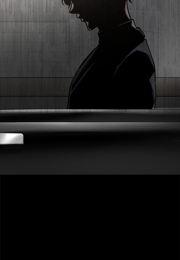 The Boy of Death Chapter 273 - Page 38