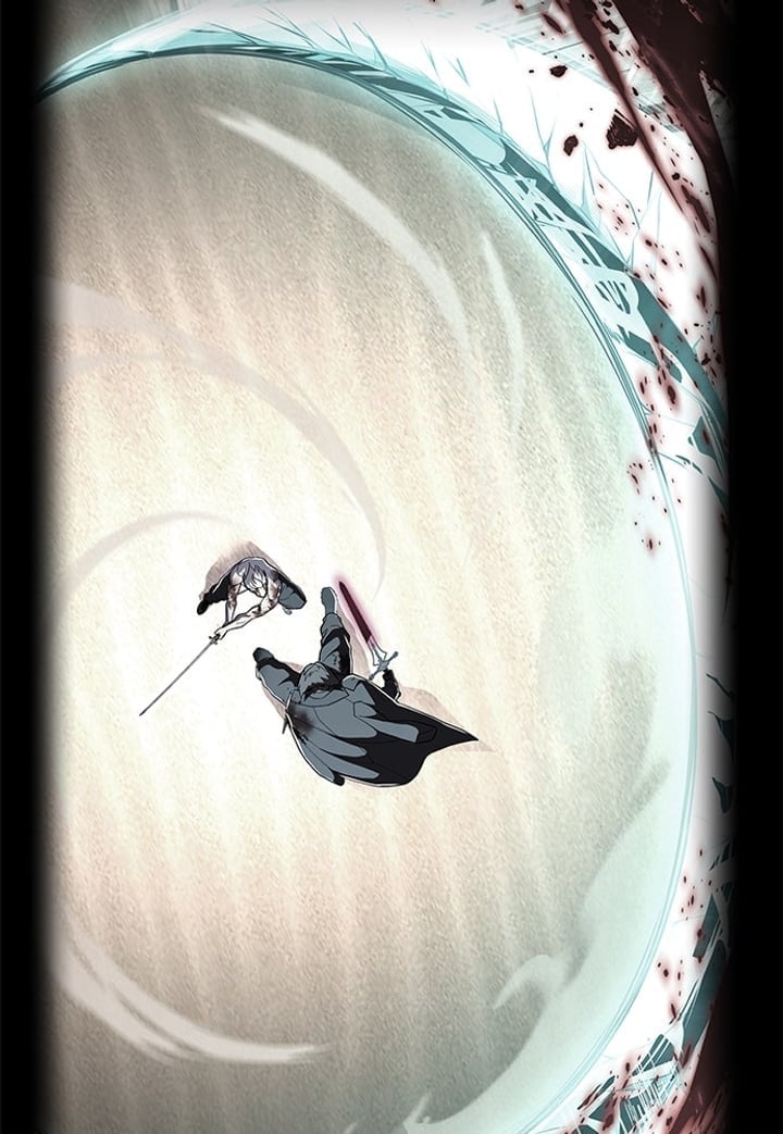 The Boy of Death Chapter 273 - Page 4