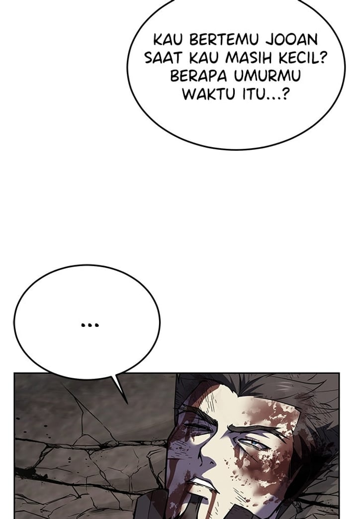The Boy of Death Chapter 273 - Page 43