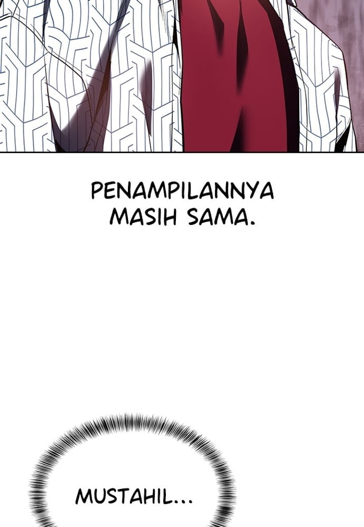 The Boy of Death Chapter 273 - Page 46