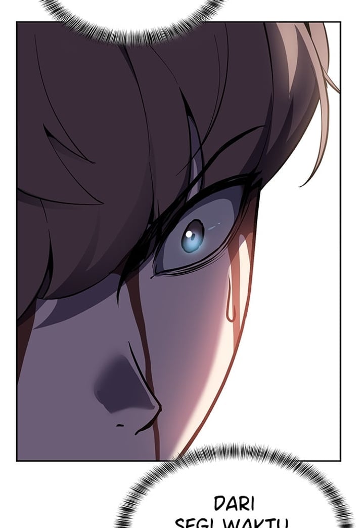 The Boy of Death Chapter 273 - Page 47