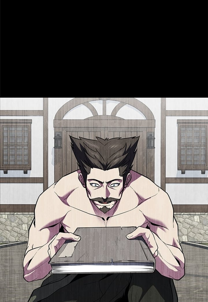 The Boy of Death Chapter 273 - Page 52