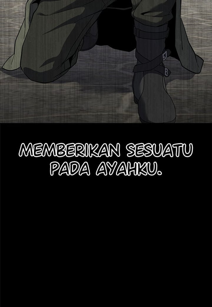 The Boy of Death Chapter 273 - Page 53