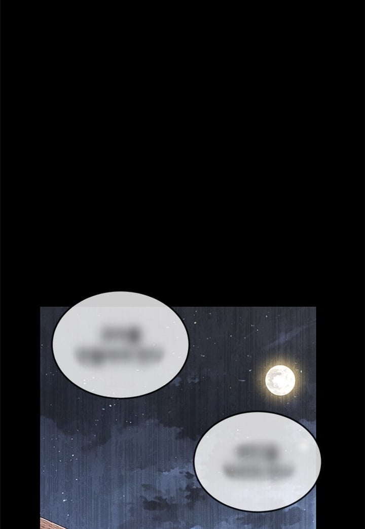 The Boy of Death Chapter 273 - Page 54