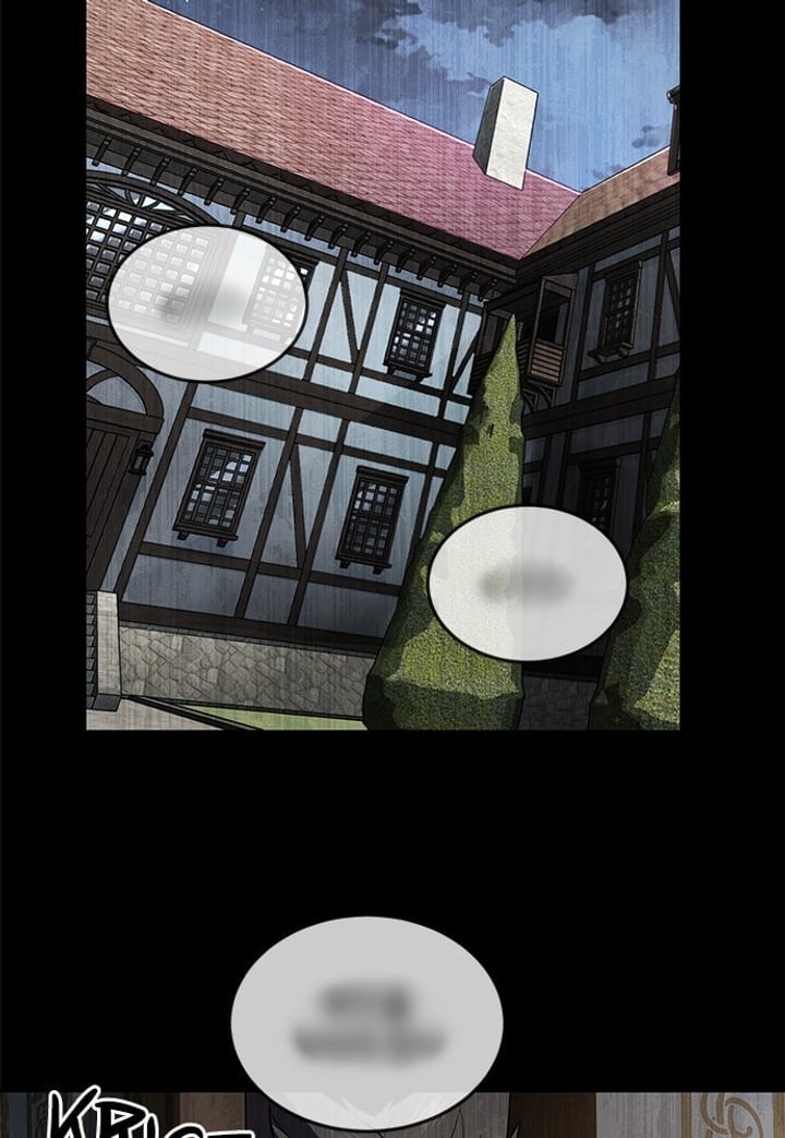 The Boy of Death Chapter 273 - Page 55