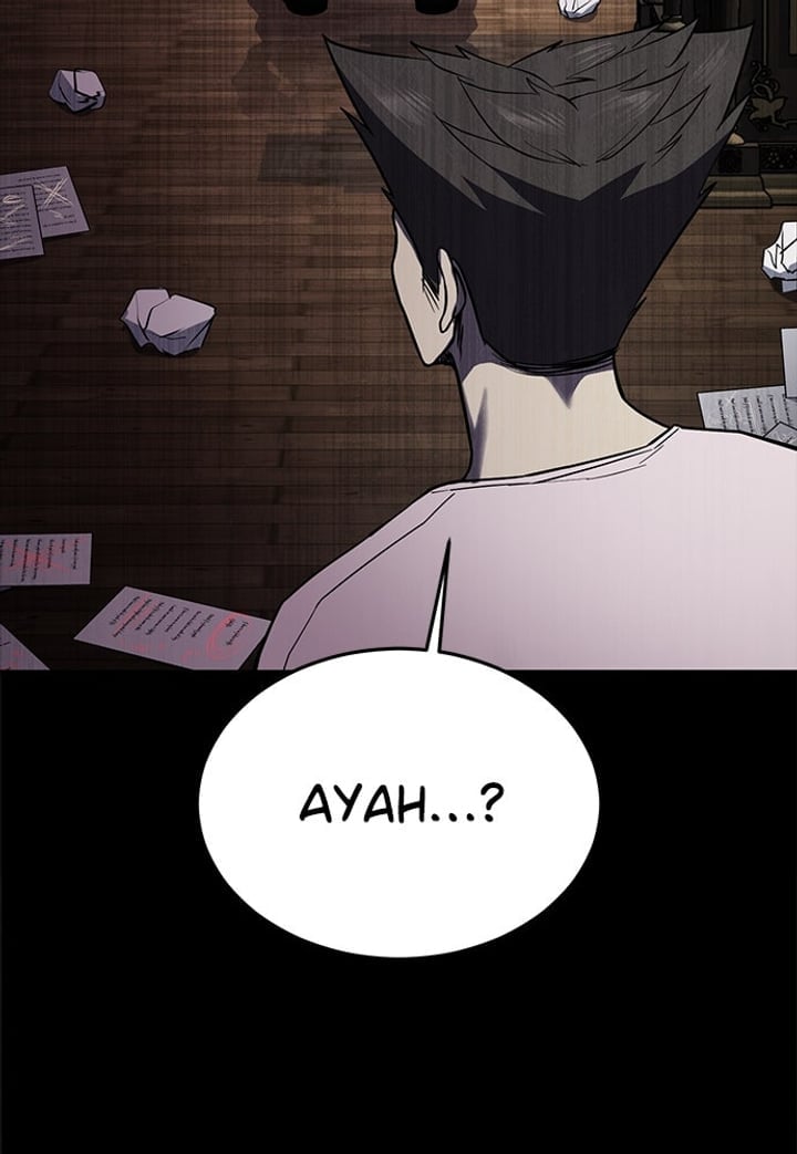 The Boy of Death Chapter 273 - Page 58