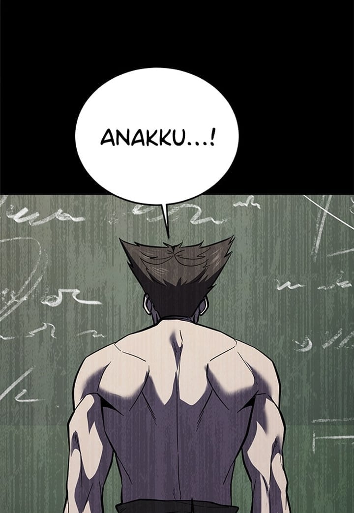 The Boy of Death Chapter 273 - Page 59