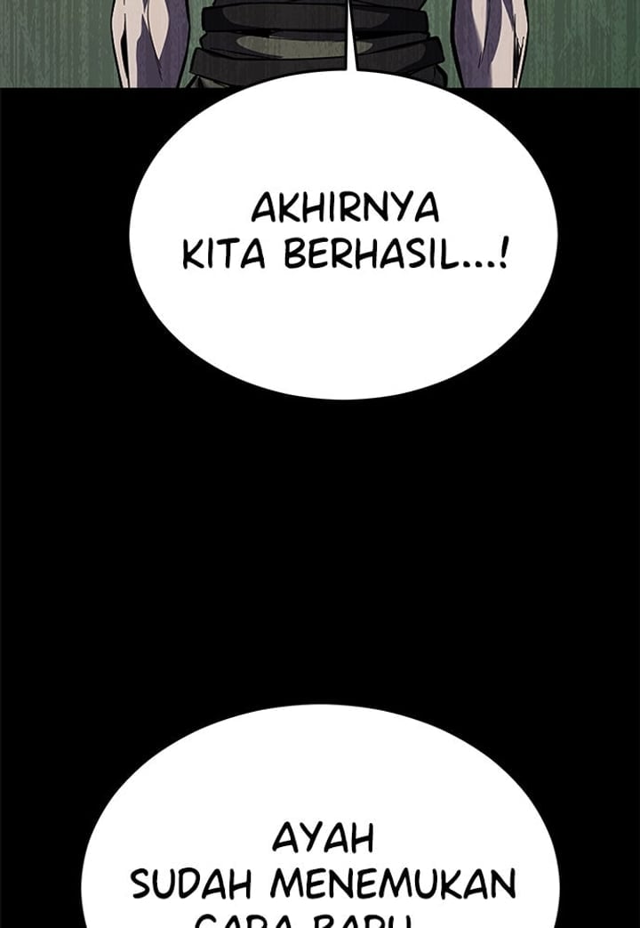 The Boy of Death Chapter 273 - Page 60