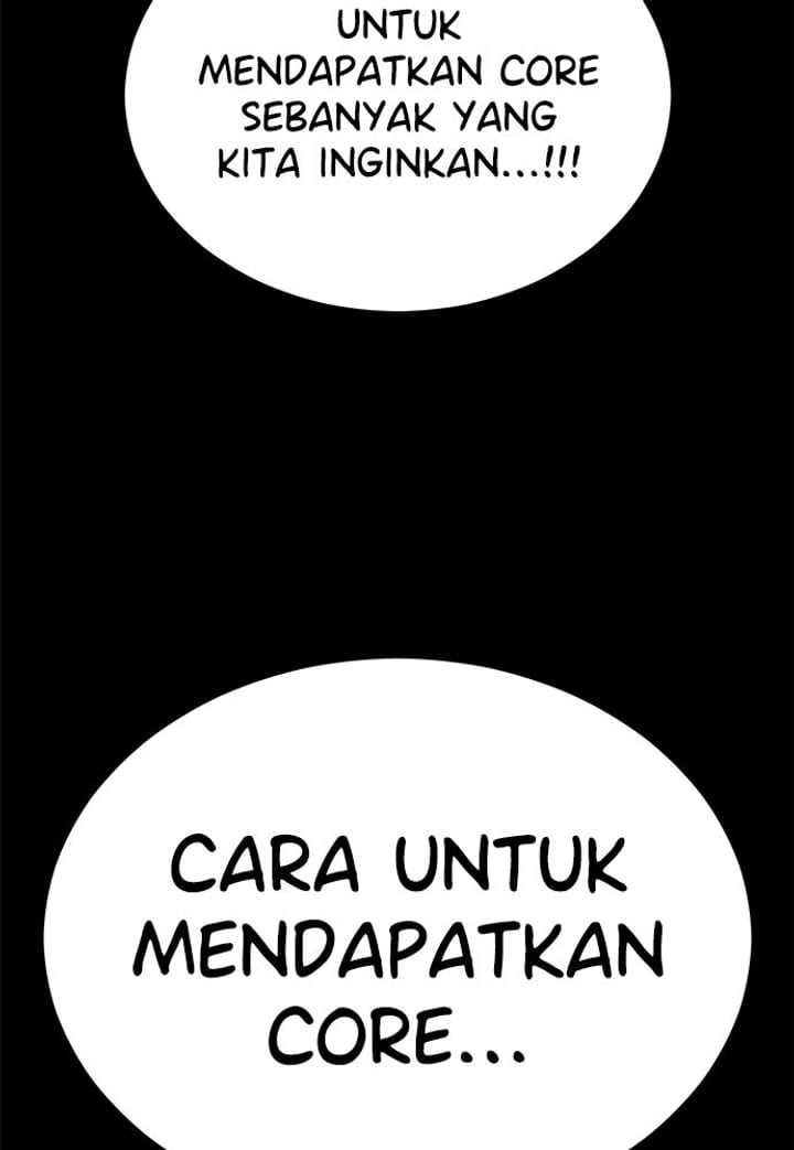 The Boy of Death Chapter 273 - Page 62