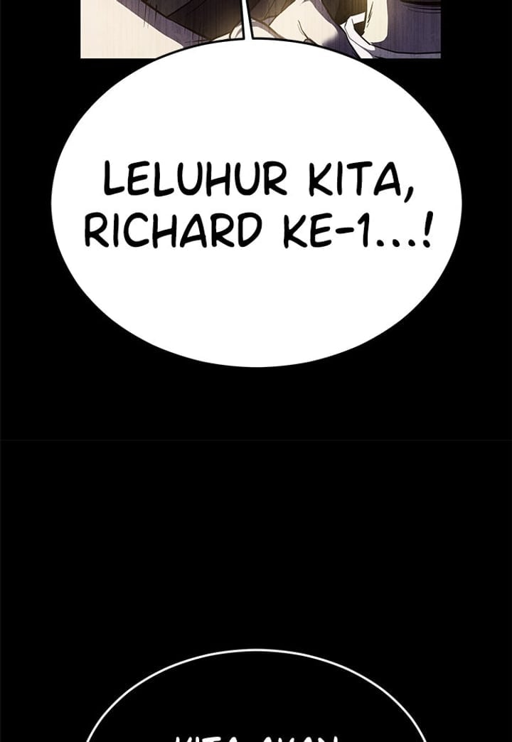 The Boy of Death Chapter 273 - Page 64