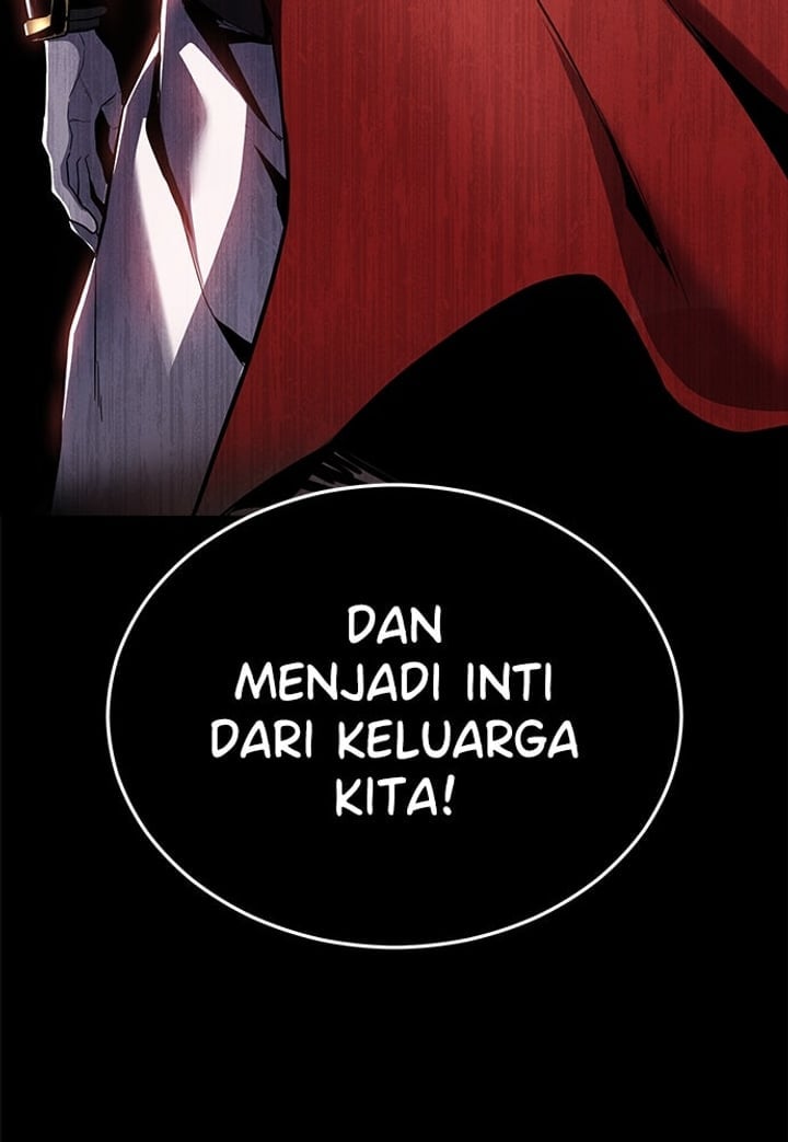 The Boy of Death Chapter 273 - Page 66