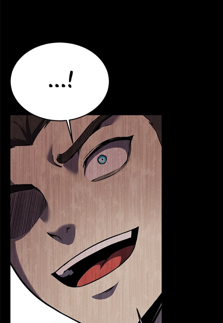 The Boy of Death Chapter 273 - Page 67
