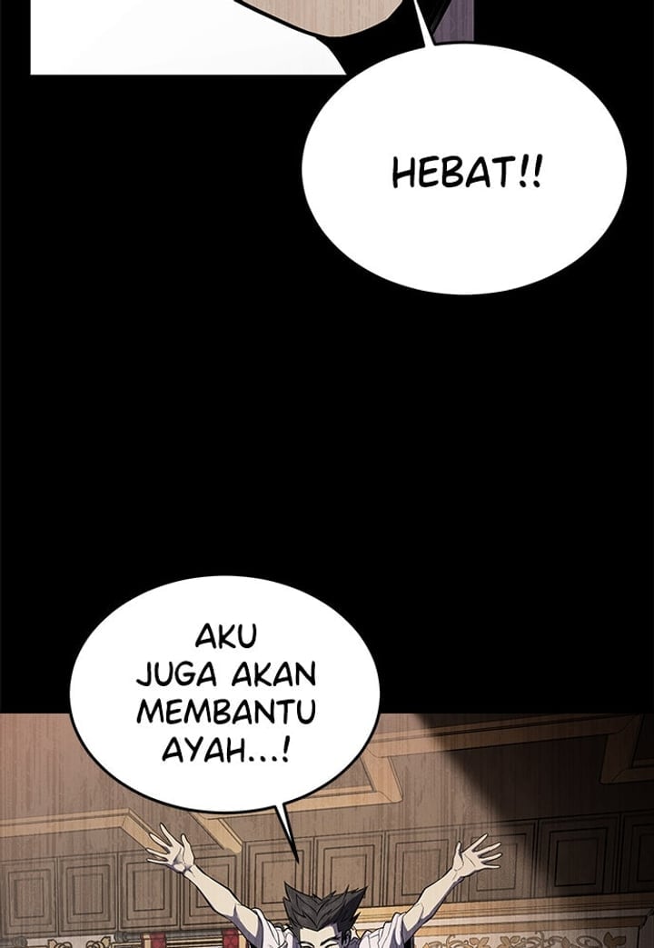 The Boy of Death Chapter 273 - Page 68
