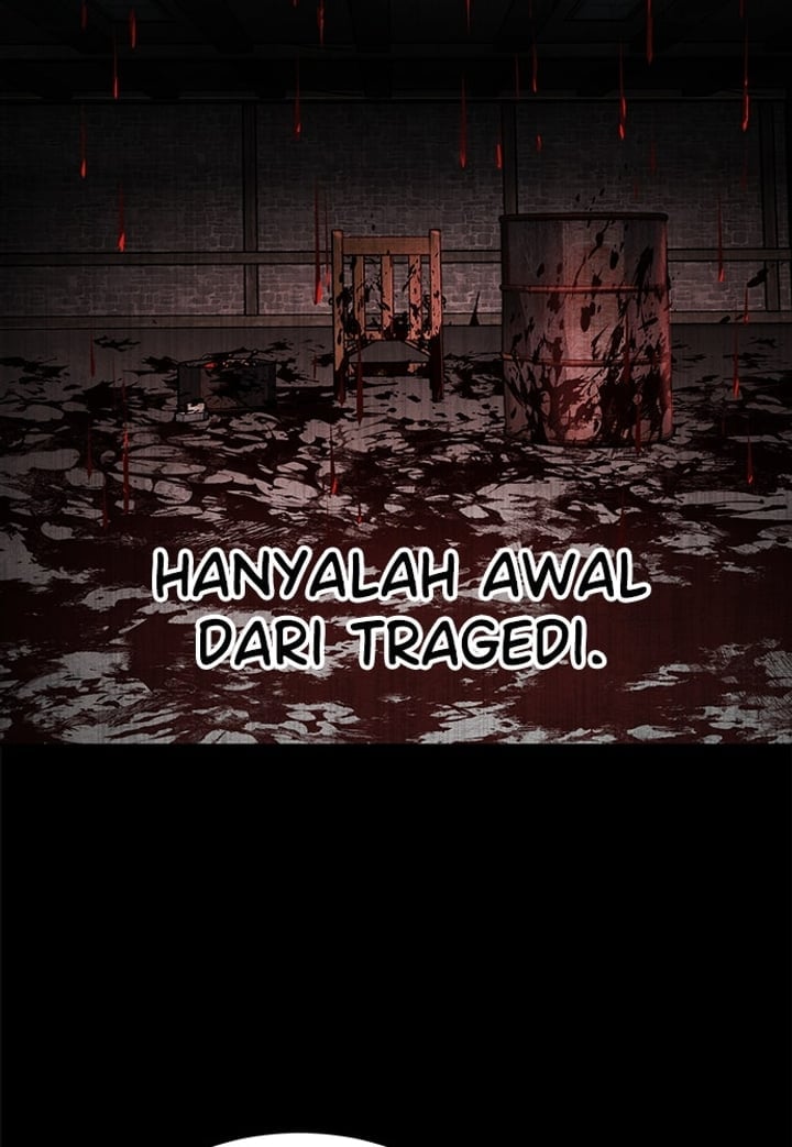 The Boy of Death Chapter 273 - Page 71