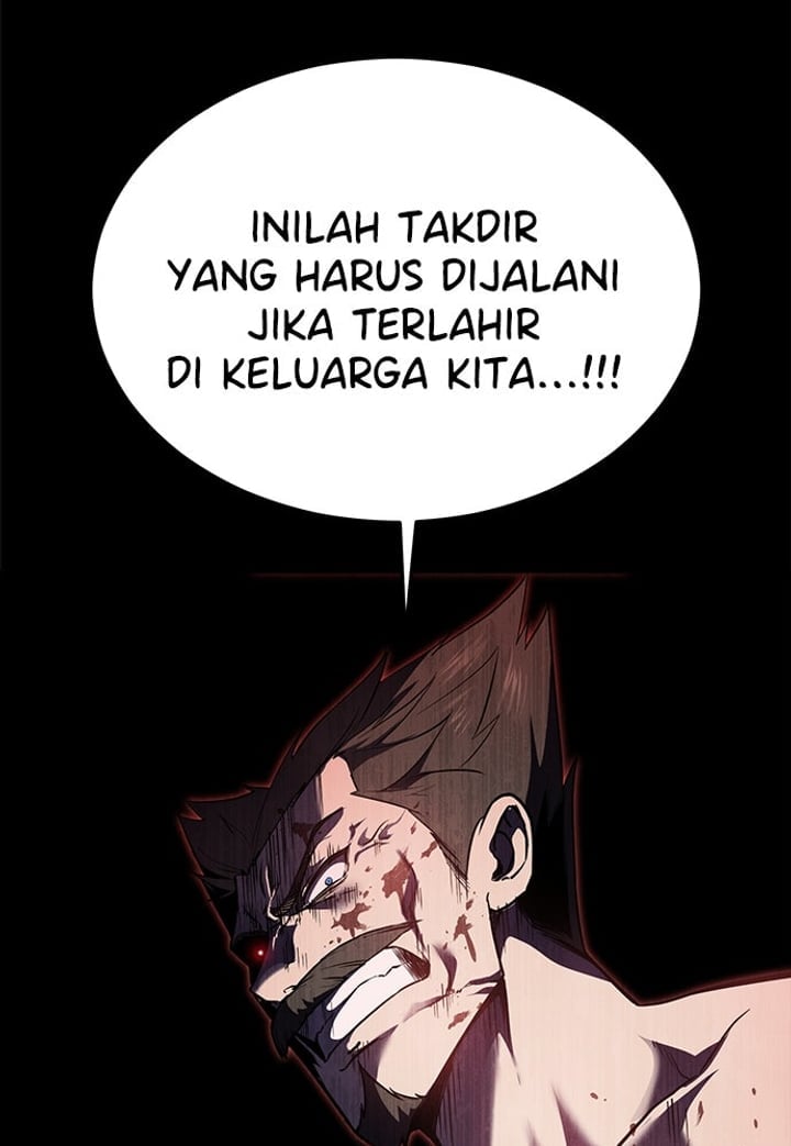 The Boy of Death Chapter 273 - Page 75