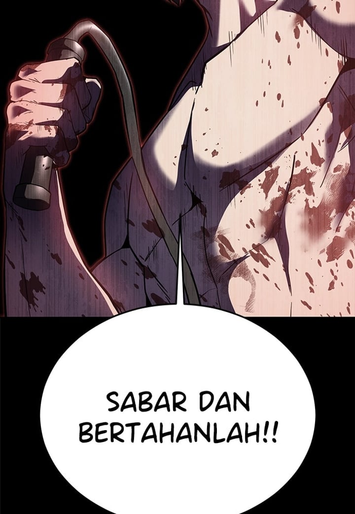 The Boy of Death Chapter 273 - Page 76