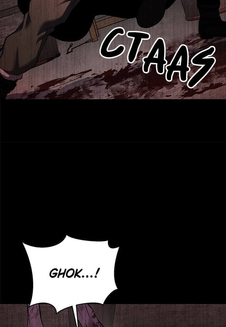 The Boy of Death Chapter 273 - Page 79