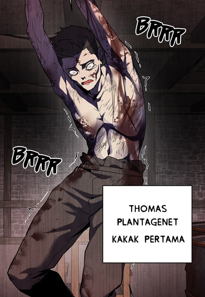 The Boy of Death Chapter 273 - Page 80