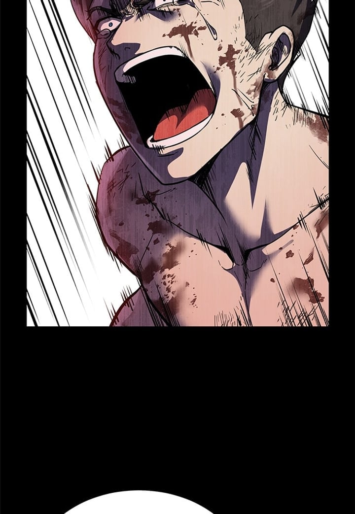 The Boy of Death Chapter 273 - Page 82