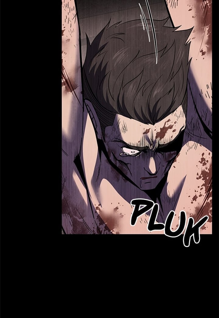 The Boy of Death Chapter 273 - Page 86