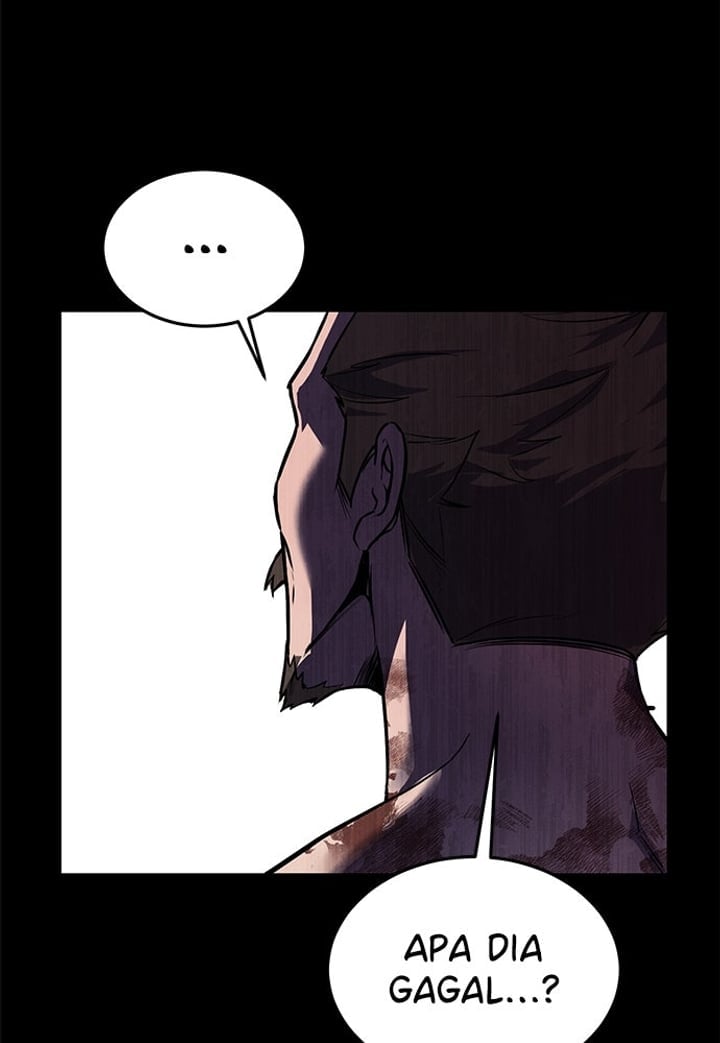 The Boy of Death Chapter 273 - Page 89