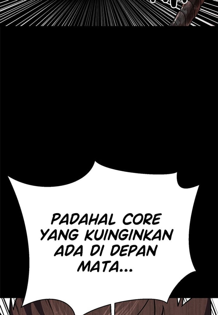 The Boy of Death Chapter 273 - Page 92