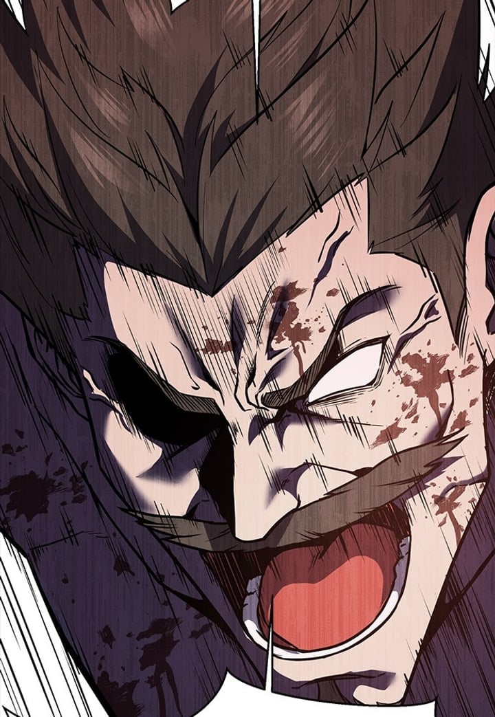 The Boy of Death Chapter 273 - Page 93