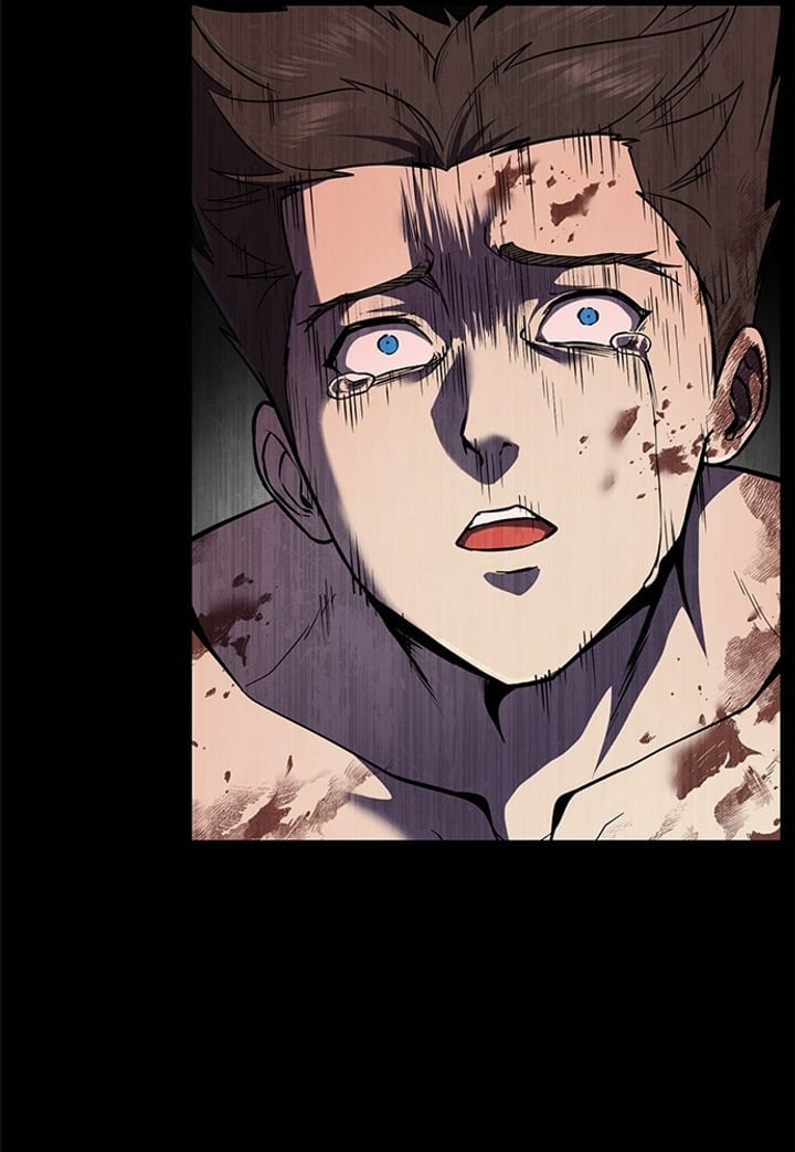 The Boy of Death Chapter 273 - Page 96
