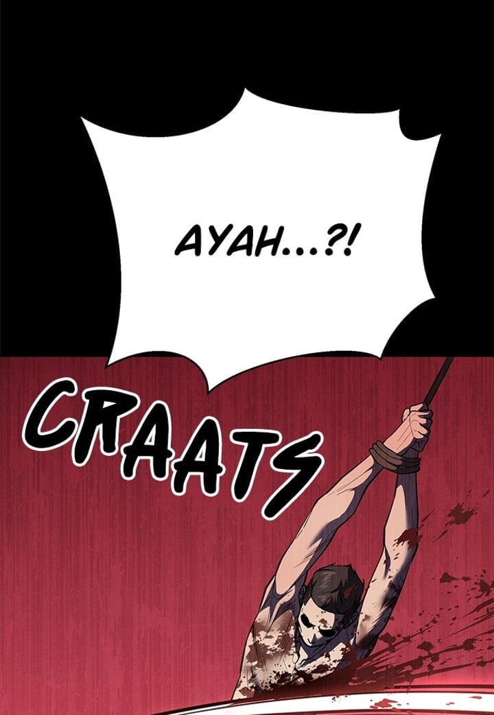 The Boy of Death Chapter 273 - Page 97