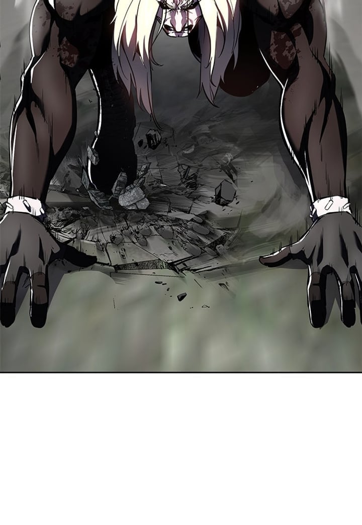 Baca The Boy of Death Chapter 274 Bahasa Indonesia page 24