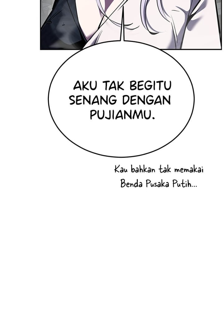 Baca The Boy of Death Chapter 274 Bahasa Indonesia page 204
