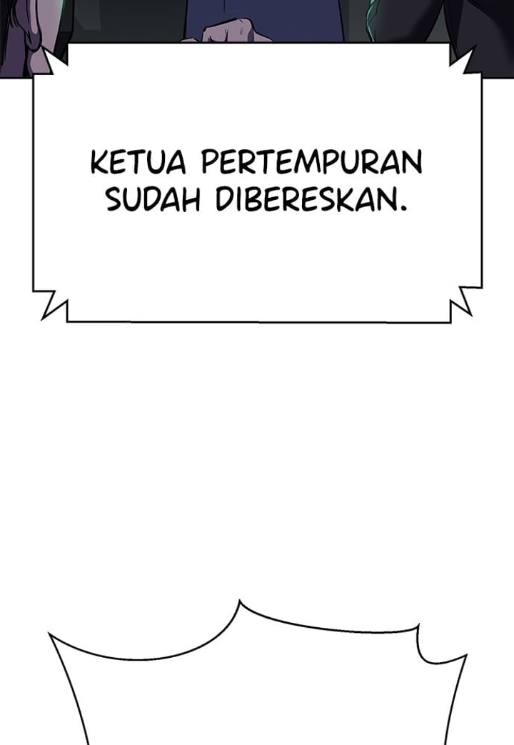 Baca The Boy of Death Chapter 274 Bahasa Indonesia page 214