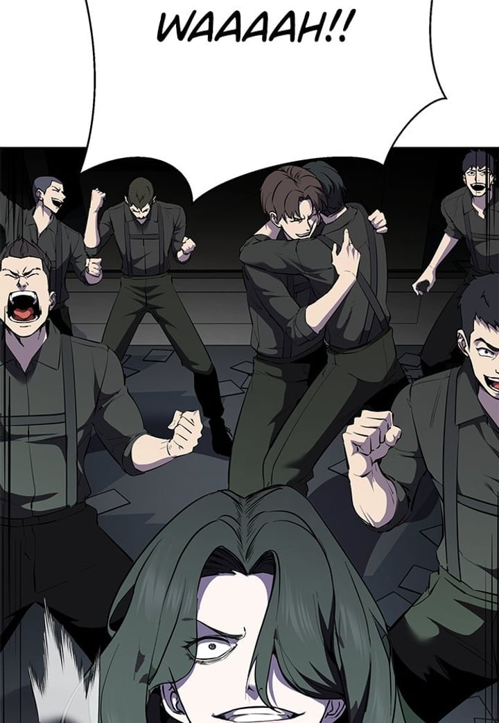 Baca The Boy of Death Chapter 274 Bahasa Indonesia page 216