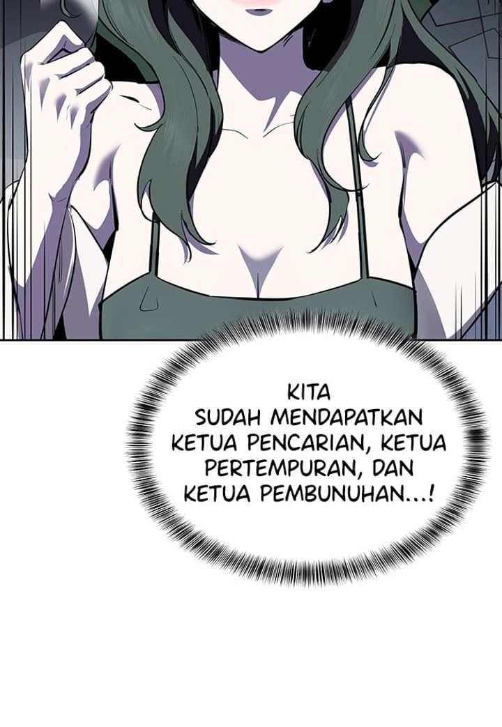 Baca The Boy of Death Chapter 274 Bahasa Indonesia page 218