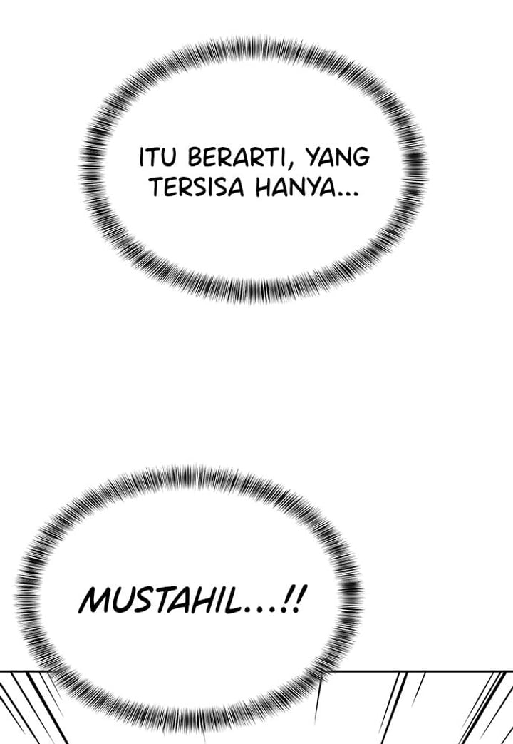 Baca The Boy of Death Chapter 274 Bahasa Indonesia page 220