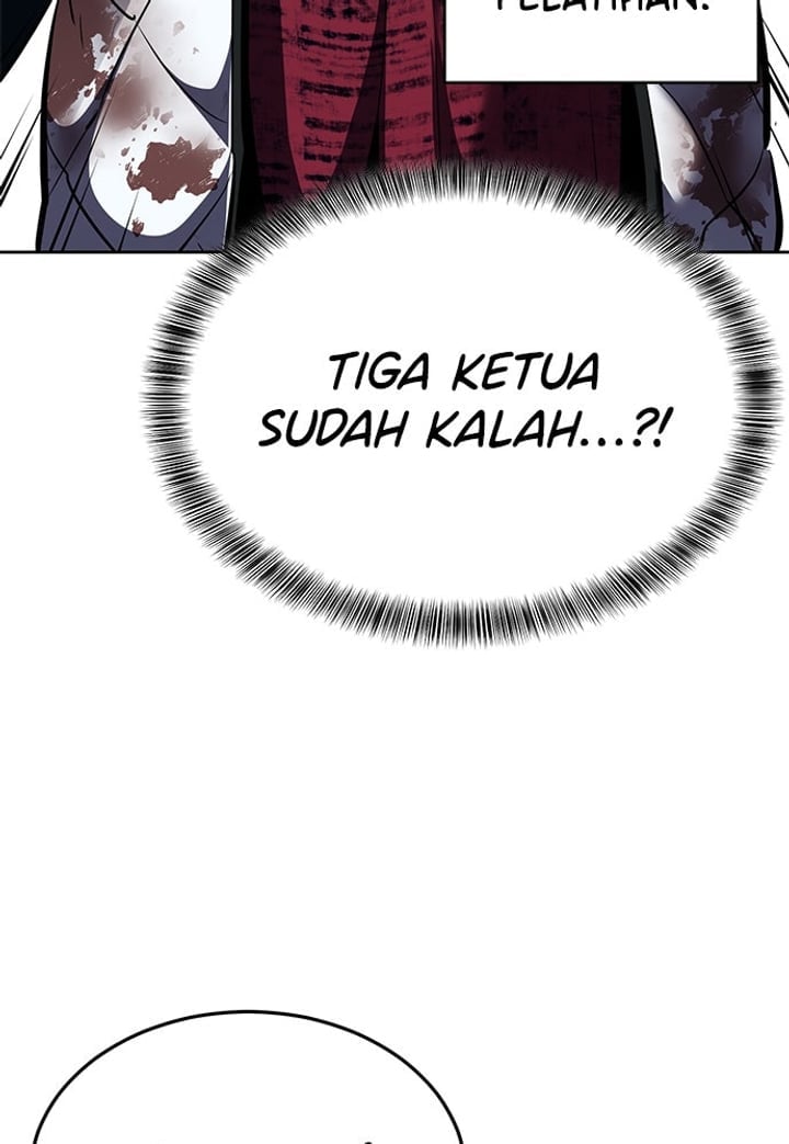 Baca The Boy of Death Chapter 274 Bahasa Indonesia page 224