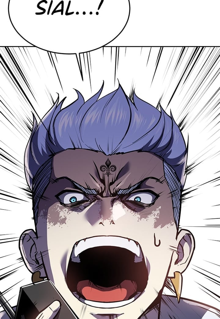 Baca The Boy of Death Chapter 274 Bahasa Indonesia page 226