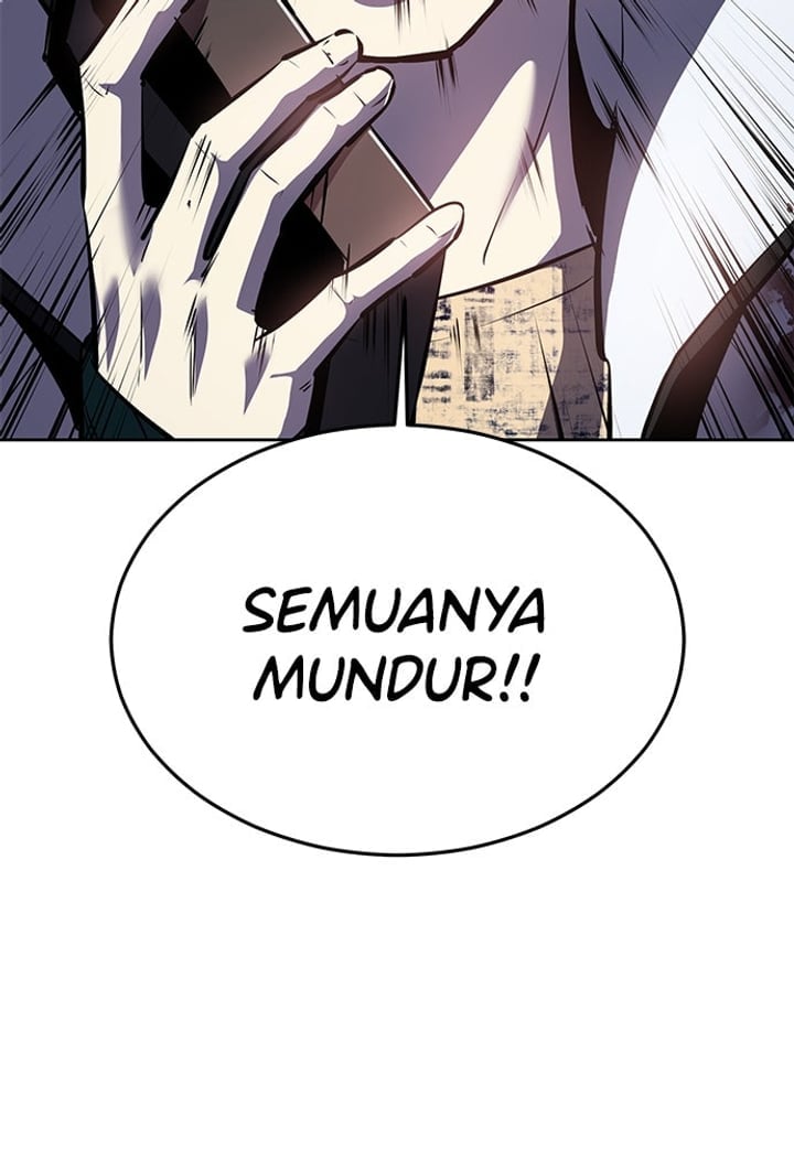 Baca The Boy of Death Chapter 274 Bahasa Indonesia page 228
