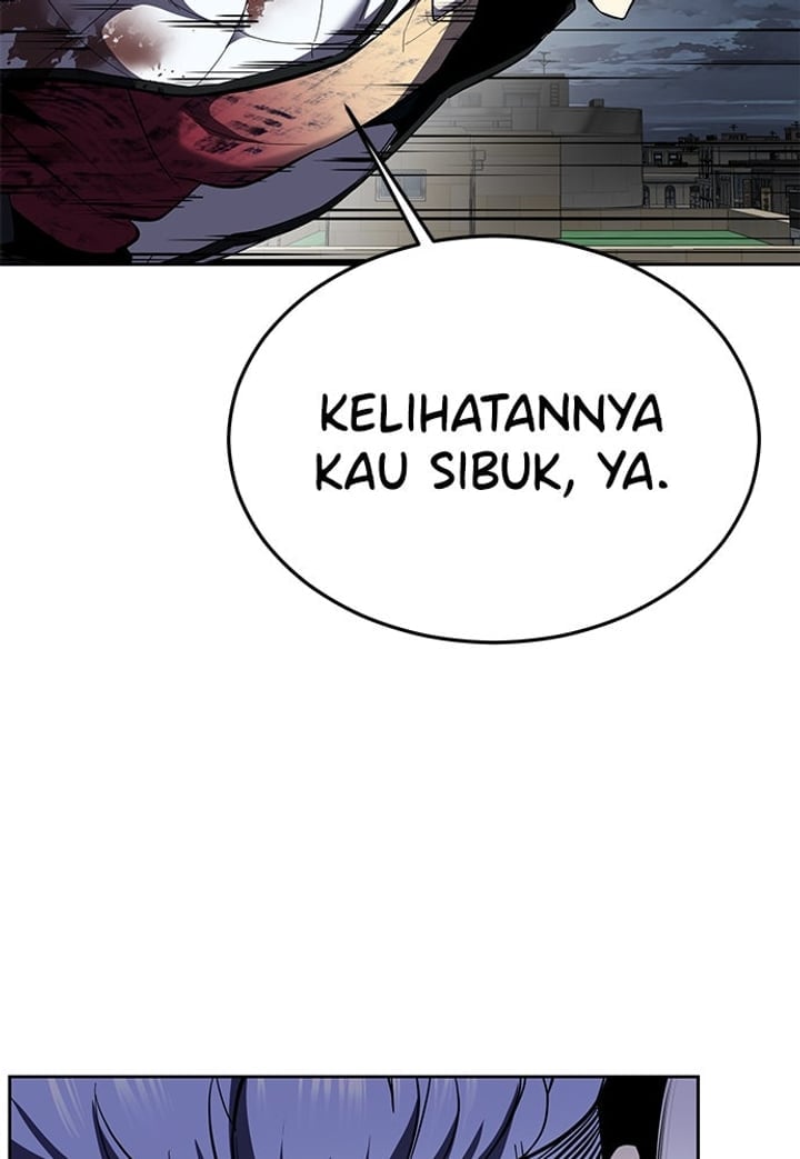 Baca The Boy of Death Chapter 274 Bahasa Indonesia page 238