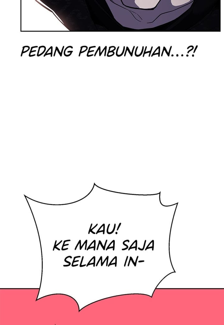 Baca The Boy of Death Chapter 274 Bahasa Indonesia page 242