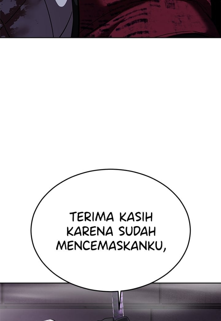 Baca The Boy of Death Chapter 274 Bahasa Indonesia page 246