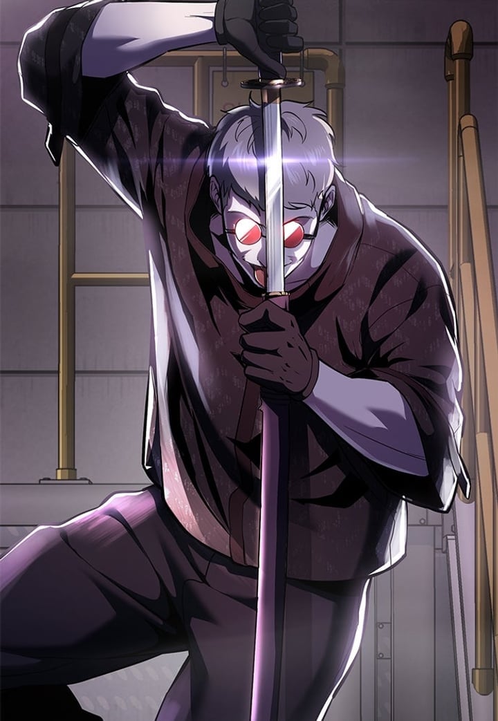 Baca The Boy of Death Chapter 274 Bahasa Indonesia page 248