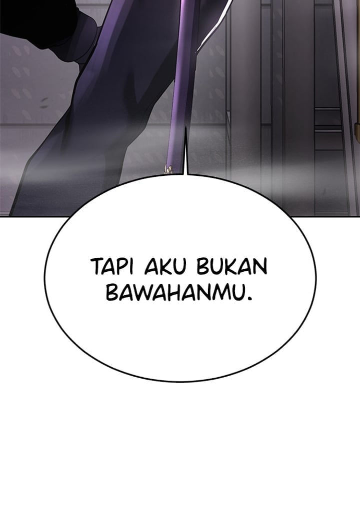 Baca The Boy of Death Chapter 274 Bahasa Indonesia page 250