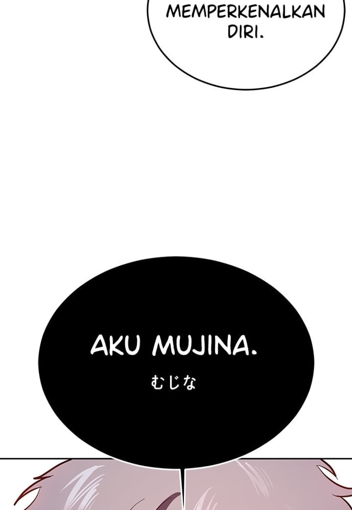 Baca The Boy of Death Chapter 274 Bahasa Indonesia page 254