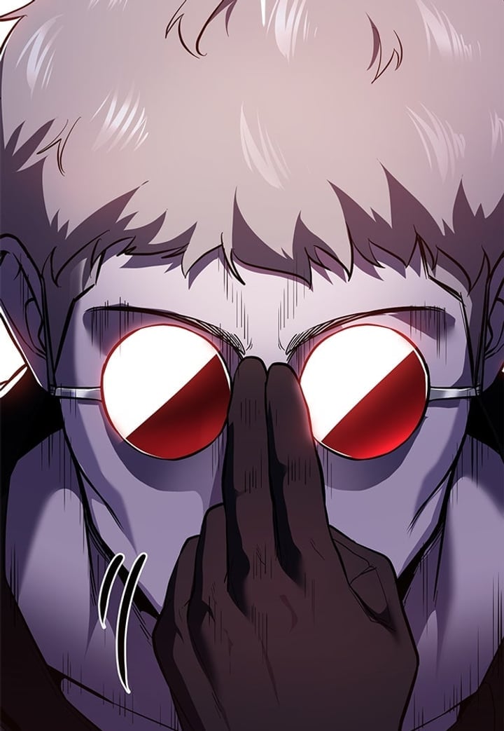 Baca The Boy of Death Chapter 274 Bahasa Indonesia page 256