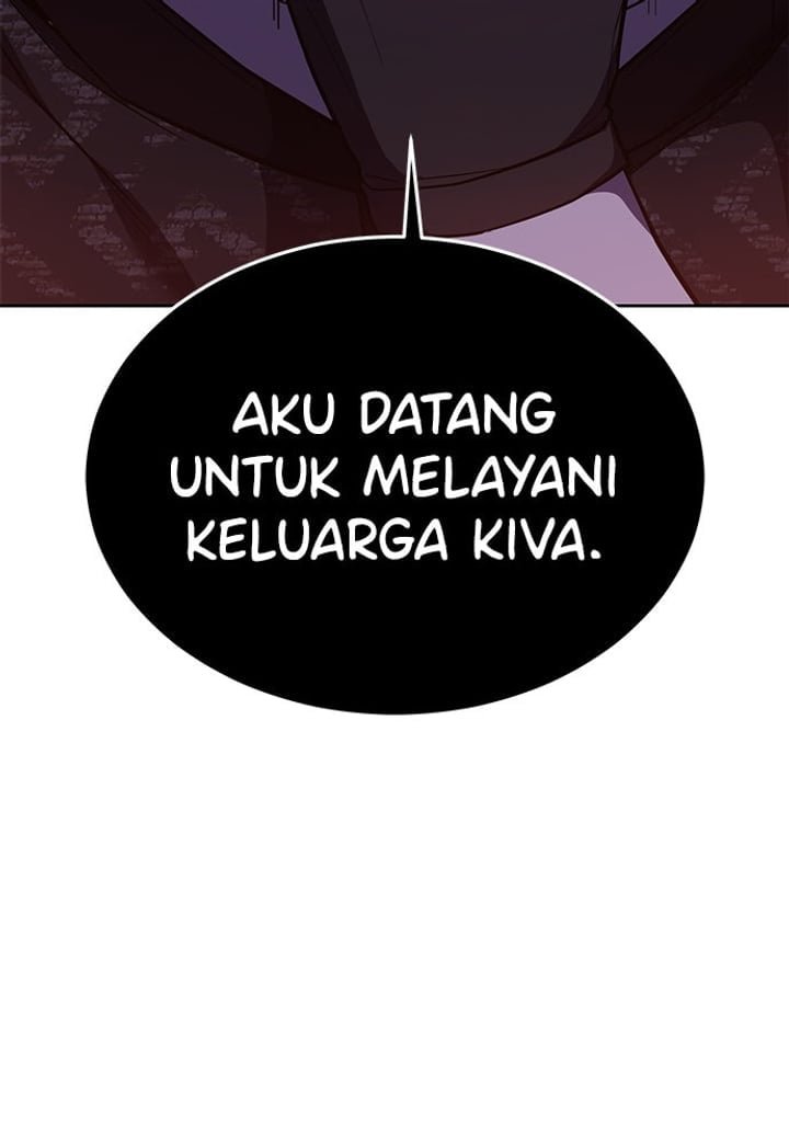 Baca The Boy of Death Chapter 274 Bahasa Indonesia page 258