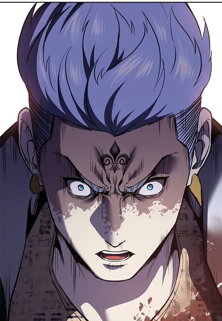 Baca The Boy of Death Chapter 274 Bahasa Indonesia page 260