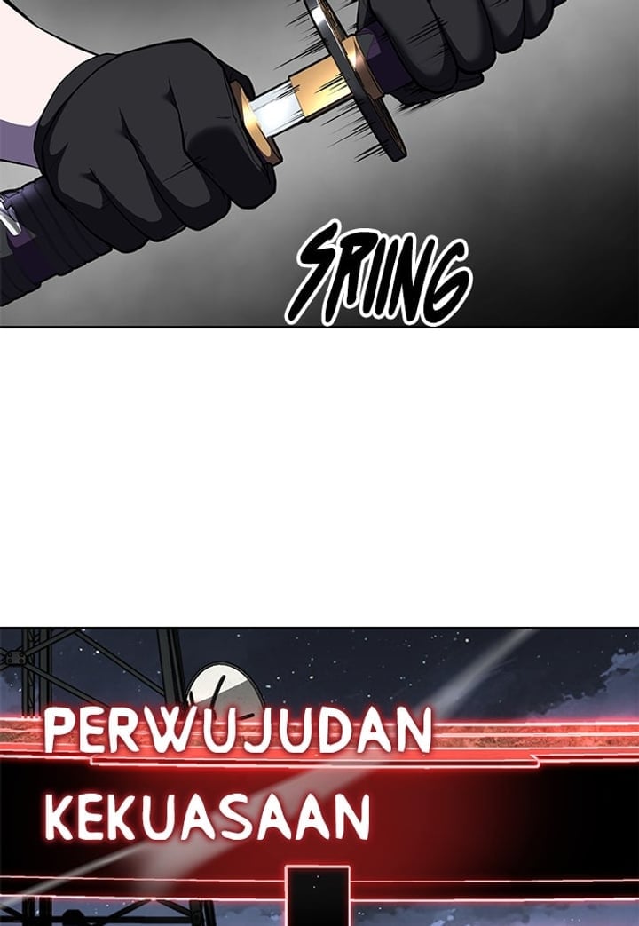 Baca The Boy of Death Chapter 274 Bahasa Indonesia page 264